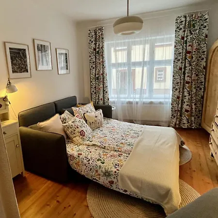 Alte Backstube * Waidhofen an der Thaya